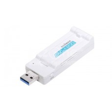 Adaptor wireless Edimax EW-7822UAC USB 3.0 wireless dual-band AC up to 867Mbps